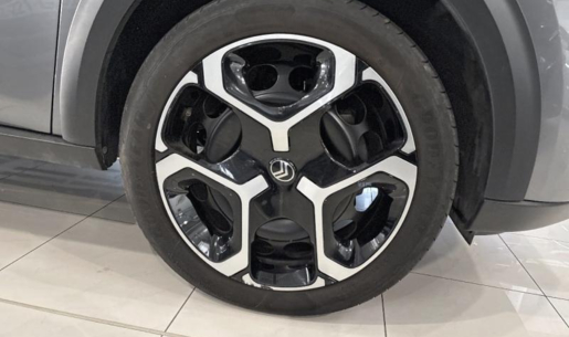 agency.20817.vehicle.441809901370_203368080_hd