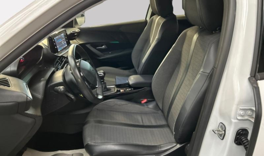 agency.20825.vehicle.436498430885_196355007_hd