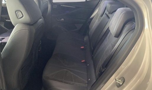 agency.20825.vehicle.439388340885_198503754_hd