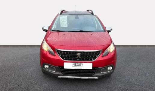 agency.20822.vehicle.431638361374_201015783_hd