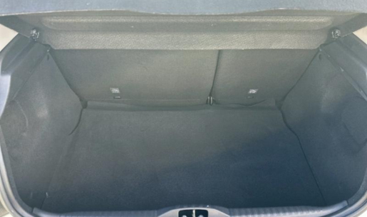 agency.20822.vehicle.444680981374_206564602_hd