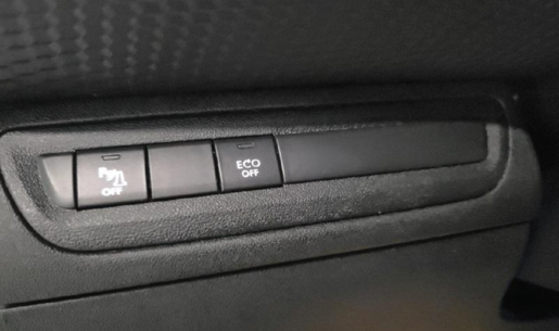 agency.20825.vehicle.425371330885_186392634_hd