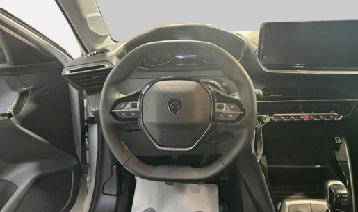 agency.20825.vehicle.442571480885_203057753_hd