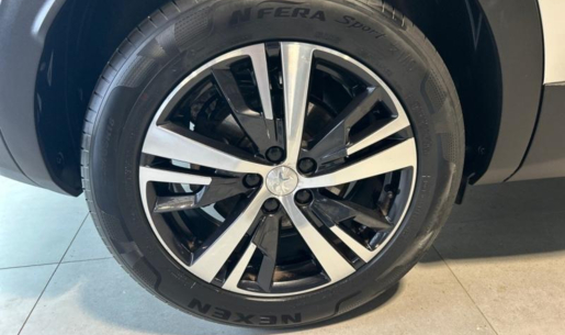 agency.20825.vehicle.436764750885_197549211_hd