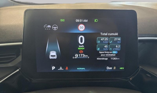 agency.20817.vehicle.446208451370_207815436_hd