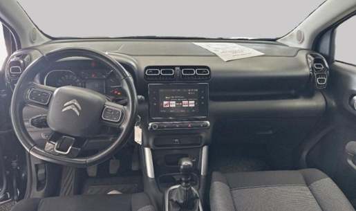 agency.20817.vehicle.431408391370_192317407_hd