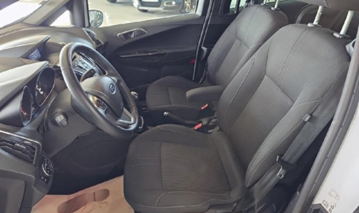 agency.20817.vehicle.436525431370_198264660_hd