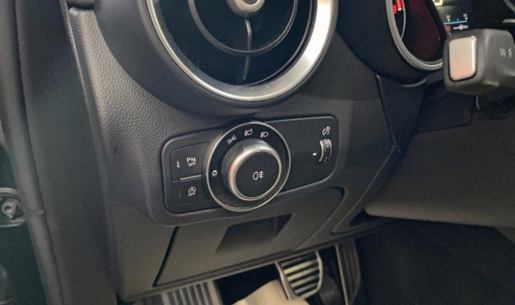 agency.20821.vehicle.404311610983_206239722_hd