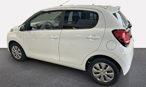 agency.20825.vehicle.441052420885_201832293_hd