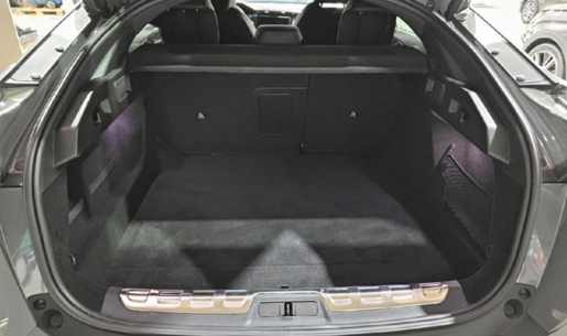 agency.20825.vehicle.439388380885_198781536_hd