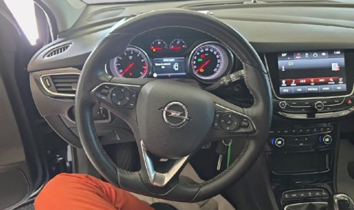 agency.20822.vehicle.421112641374_193274890_hd