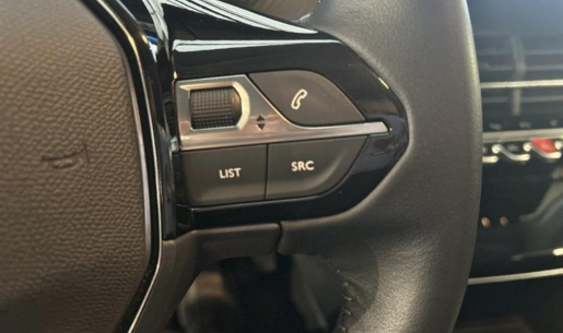 agency.20826.vehicle.443219839683_203983179_hd