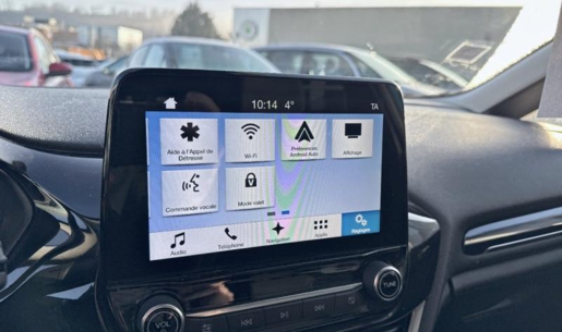 agency.20822.vehicle.437907491374_200527533_hd