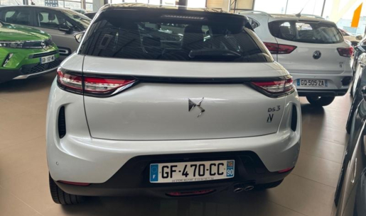 agency.20823.vehicle.443602322522_205669258_hd