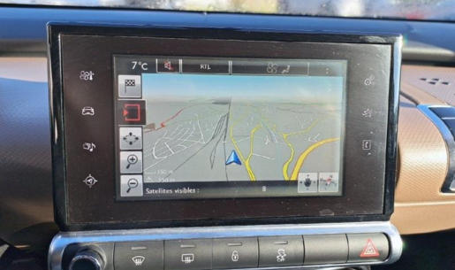 agency.20825.vehicle.444454090885_207822405_hd