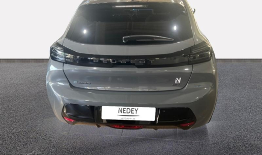 agency.20825.vehicle.430402120885_197419308_hd