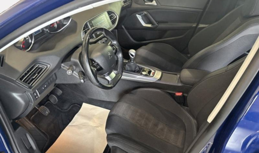 agency.20826.vehicle.442470179683_204397192_hd