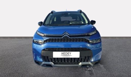 agency.20822.vehicle.440968171374_201662116_hd