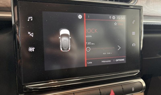 agency.20817.vehicle.442440181370_206288966_hd