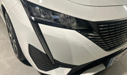 agency.20825.vehicle.441498870885_203114150_hd