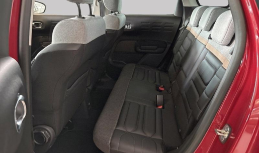 agency.20822.vehicle.436183421374_207193589_hd