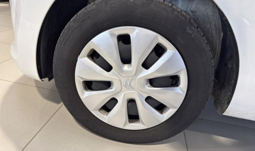 agency.20817.vehicle.439935031370_199074618_hd