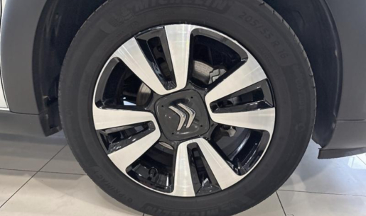 agency.20817.vehicle.444072741370_204660977_hd