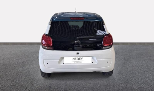 agency.20817.vehicle.439935031370_199074590_hd