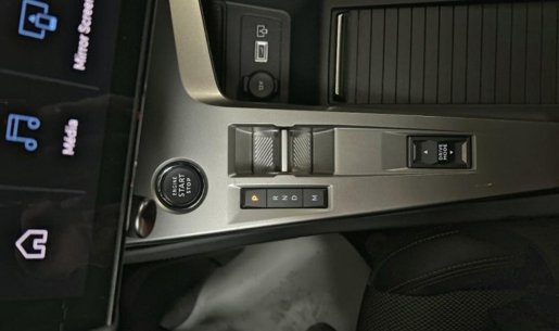 agency.20825.vehicle.443190360885_206653427_hd