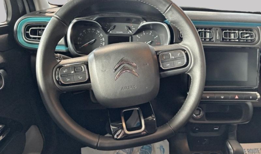 agency.20822.vehicle.443356201374_203480911_hd