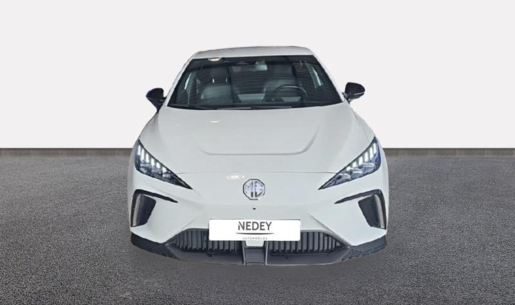 agency.20822.vehicle.441413441374_203469614_hd