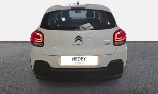 agency.20817.vehicle.437896031370_197324098_hd