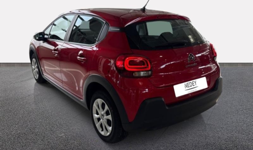 agency.20825.vehicle.440683330885_203851183_hd