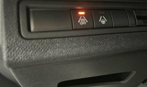 agency.20825.vehicle.441517540885_202080043_hd