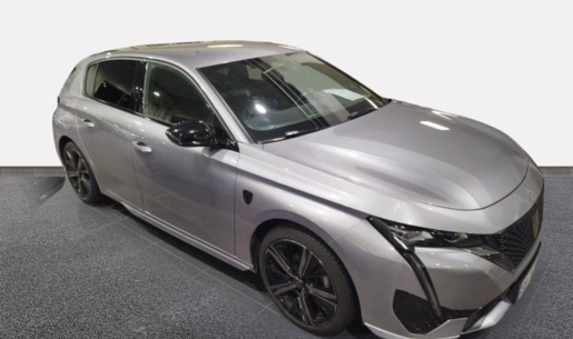 agency.20826.vehicle.442271919683_202278197_hd