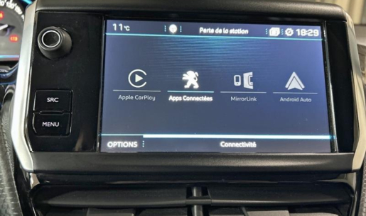 agency.20826.vehicle.440602029683_201385531_hd