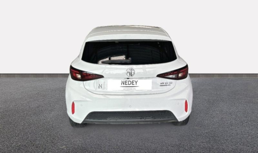 agency.20825.vehicle.436070950885_197965196_hd