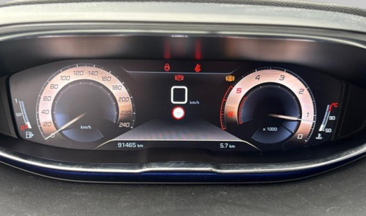 agency.20826.vehicle.430491319683_196516414_hd