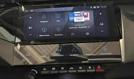 agency.20817.vehicle.438474071370_201933874_hd