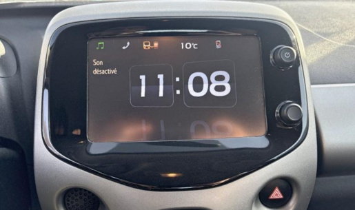 agency.20826.vehicle.438840669683_198980703_hd