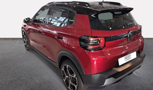 agency.20817.vehicle.441809831370_203378576_hd