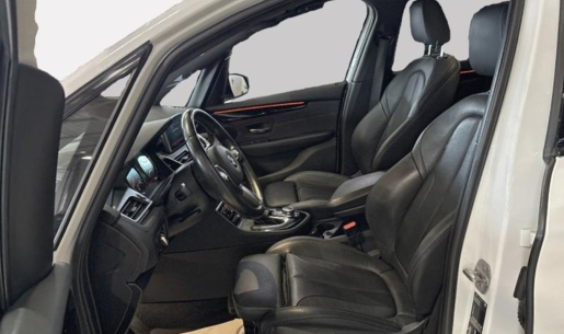 agency.20817.vehicle.442956581370_204765978_hd