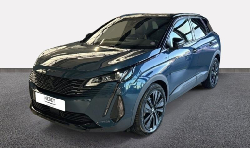 agency.20825.vehicle.446331170885_207895302_hd