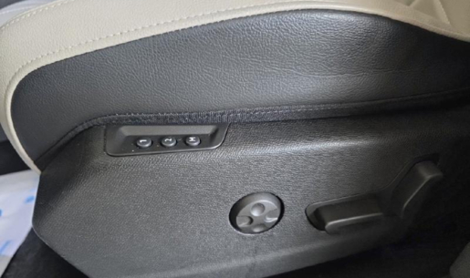 agency.20823.vehicle.434432952522_194728759_hd