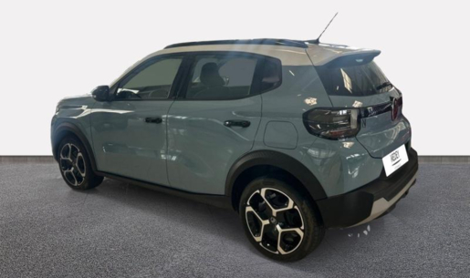 agency.20822.vehicle.433474191374_191058822_hd