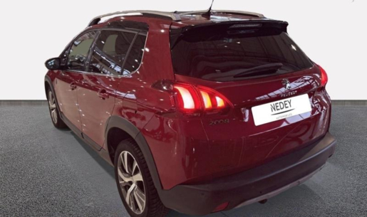 agency.20822.vehicle.435658761374_201252160_hd