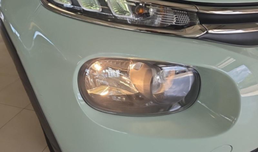 agency.20817.vehicle.436414021370_195525103_hd