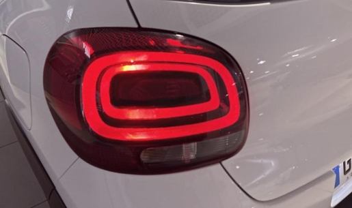 agency.20817.vehicle.443230591370_203493216_hd