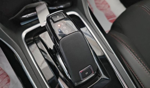 agency.20822.vehicle.429208681374_189365594_hd