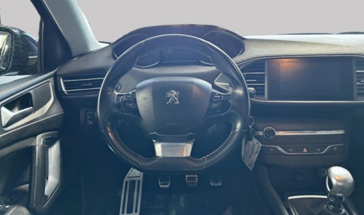 agency.20825.vehicle.433171570885_192625666_hd